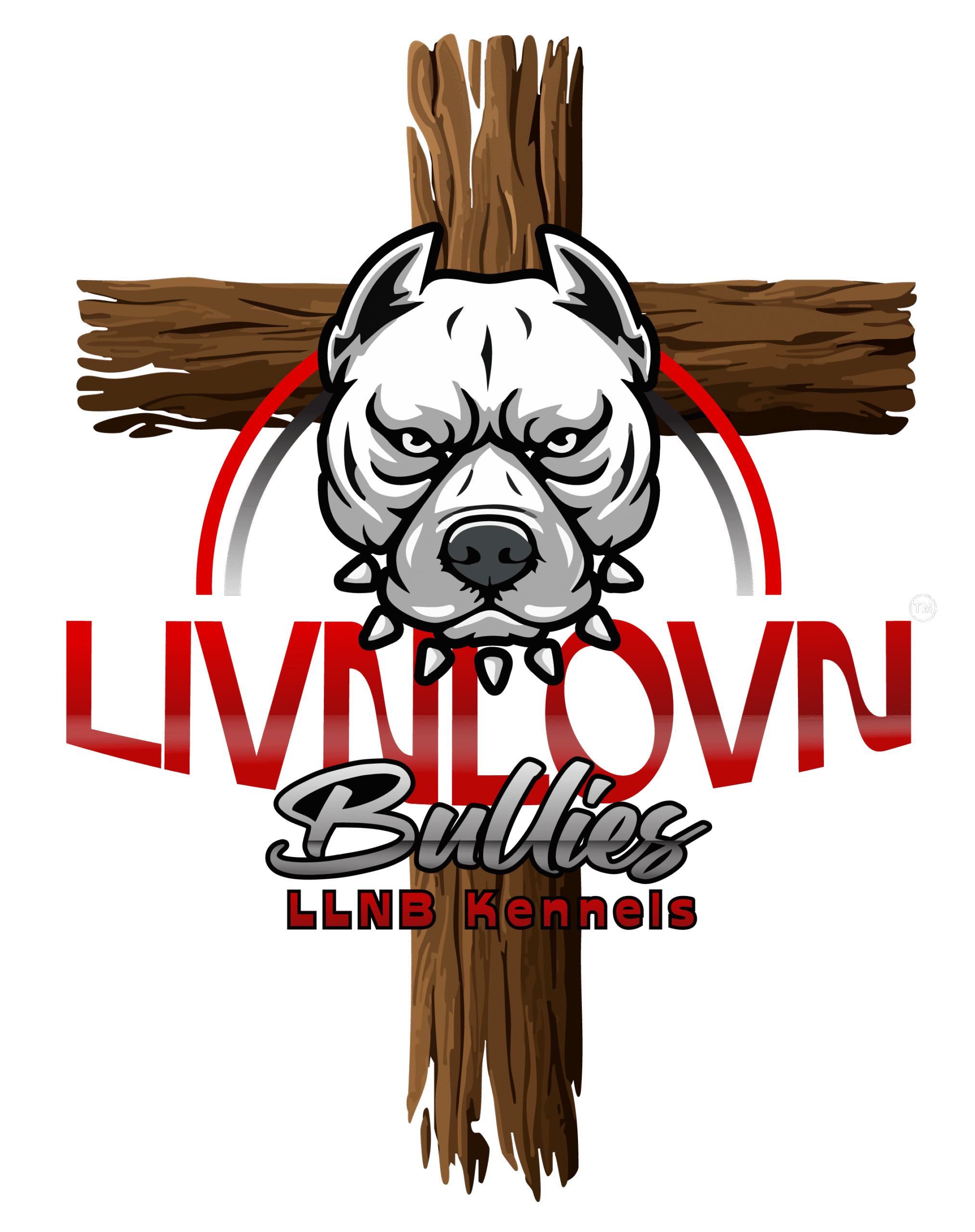 LivnLovnBullies